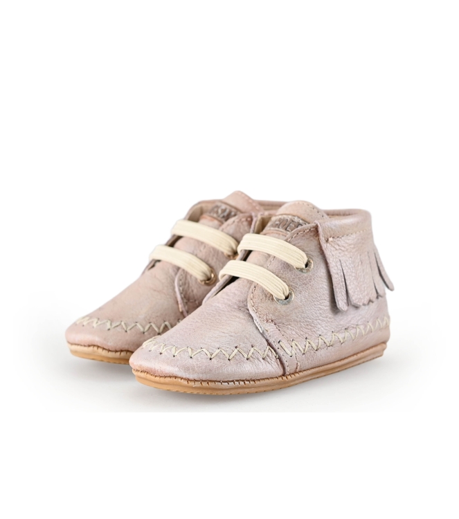 Shoesme Veterboots