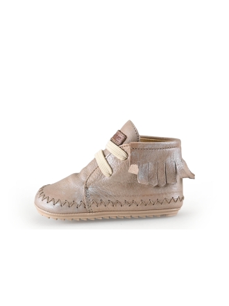 Shoesme Veterboots Overig 276610