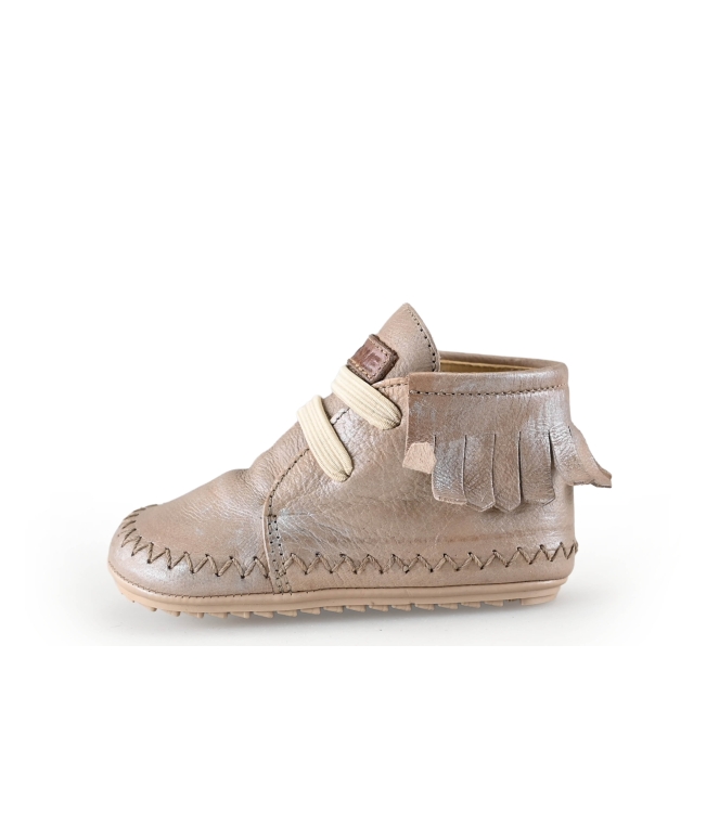 Shoesme Veterboots