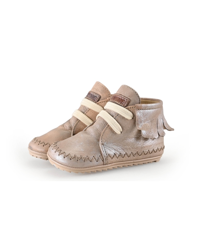 Shoesme Veterboots