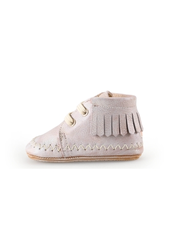 Shoesme Veterboots Overig 276611