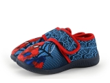 Spiderman Pantoffels