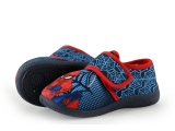 Spiderman Pantoffels