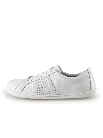 Barefoot Be Lenka Sneakers Wit 276618
