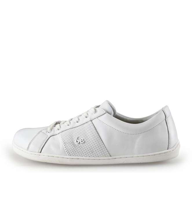 Barefoot Be Lenka Sneakers