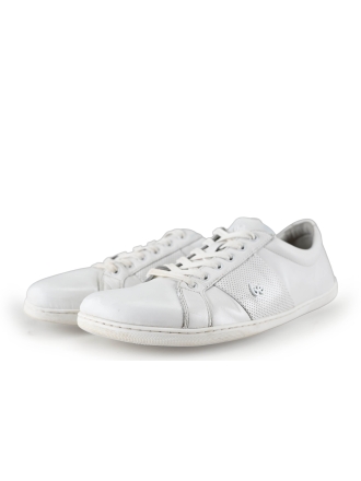 Barefoot Be Lenka Sneakers Wit 276618