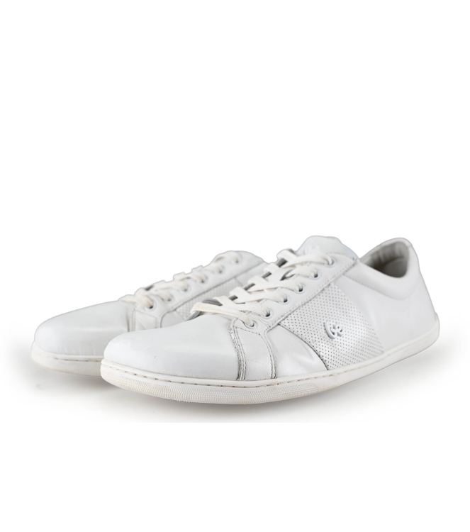 Barefoot Be Lenka Sneakers