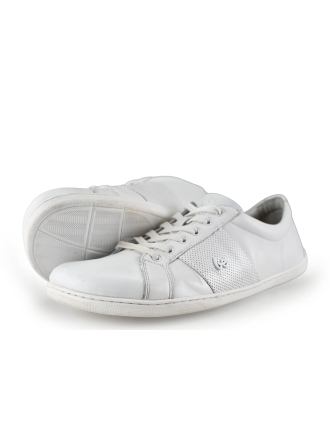 Barefoot Be Lenka Sneakers