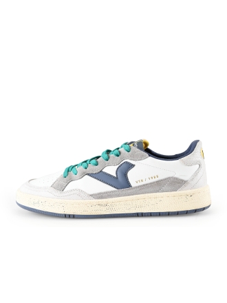 Victoria Sneakers Beige 276620