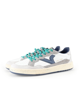 Victoria Sneakers Beige 276620