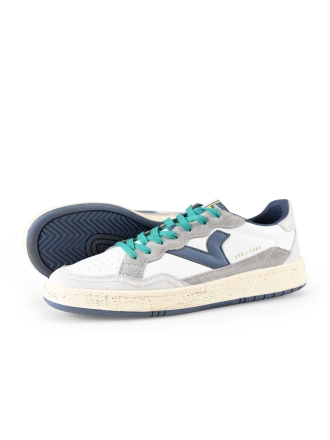 Victoria Sneakers
