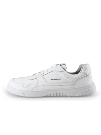 Barebarics Sneakers