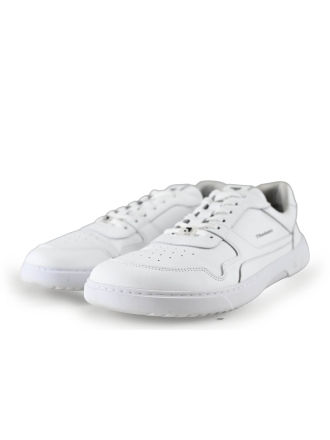 Barebarics Sneakers