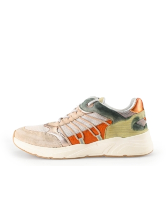 Tamaris Sneakers Oranje 276625