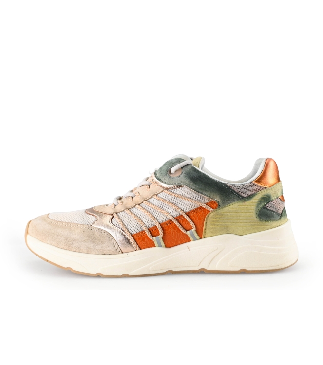 Tamaris Sneakers