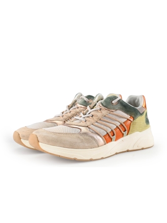 Tamaris Sneakers Oranje 276625