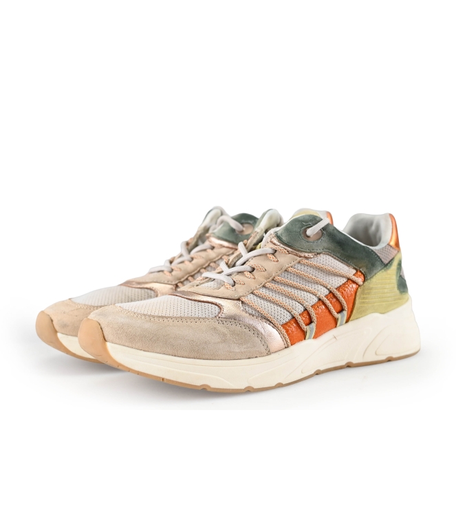 Tamaris Sneakers