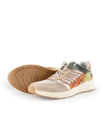 Tamaris Sneakers