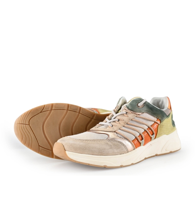 Tamaris Sneakers