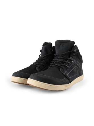 Be Lenka Hoge sneakers Zwart 276626