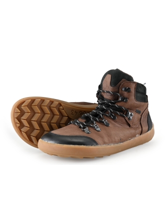 Barefoot Be Lenka Hoge sneakers
