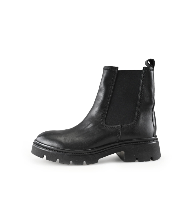 Gabor Chelsea boots