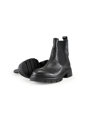Gabor Chelsea boots