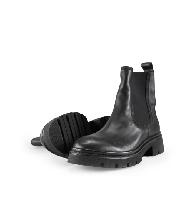 Gabor Chelsea boots