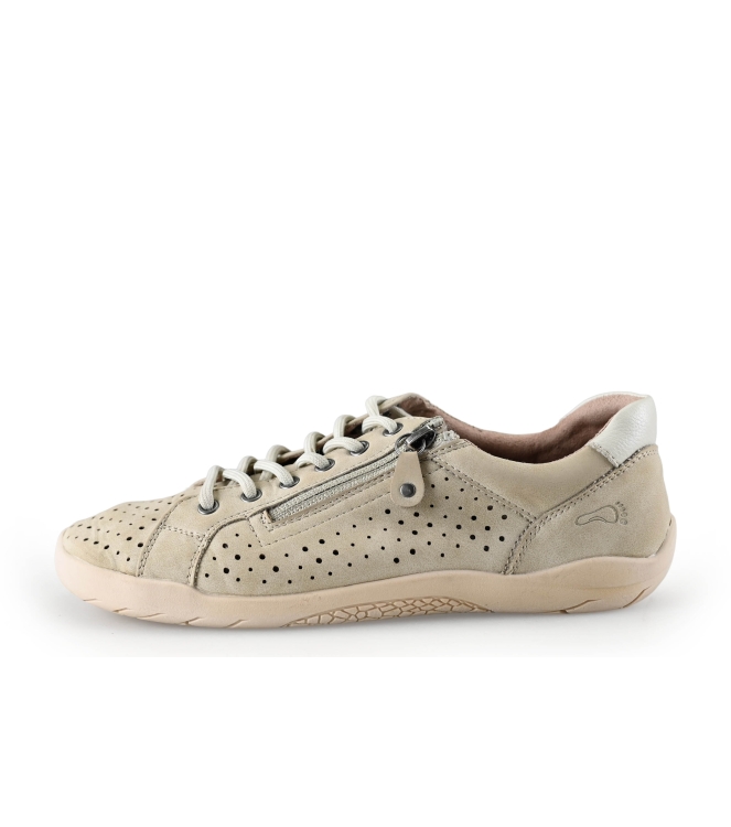 Relife Veterschoenen