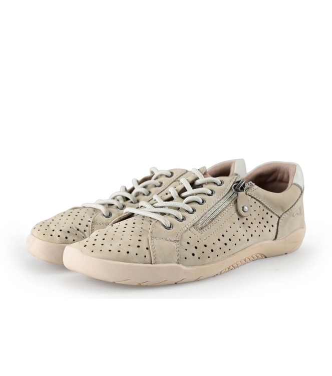 Relife Veterschoenen