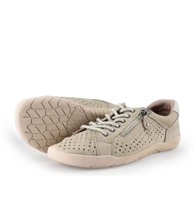 Relife Veterschoenen