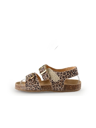 Bopy Sandalen 276634