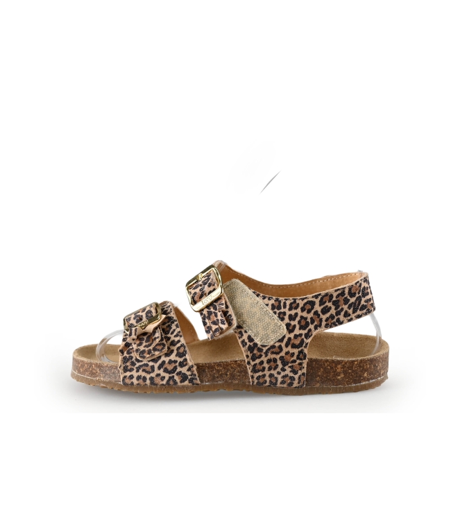 Bopy Sandalen