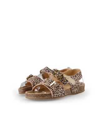 Bopy Sandalen 276634