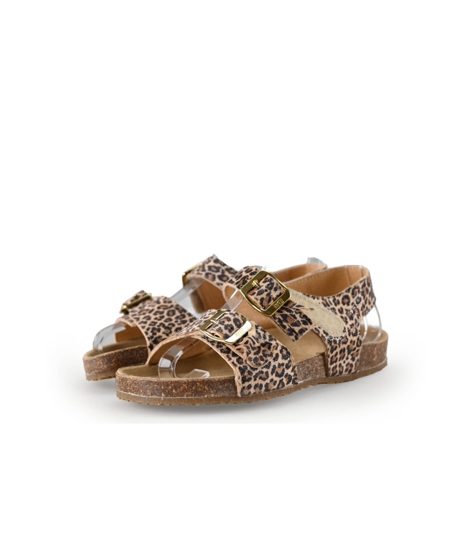 Bopy Sandalen