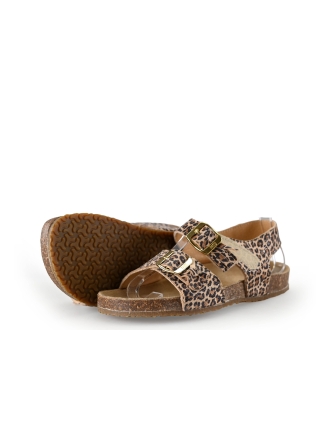 Bopy Sandalen