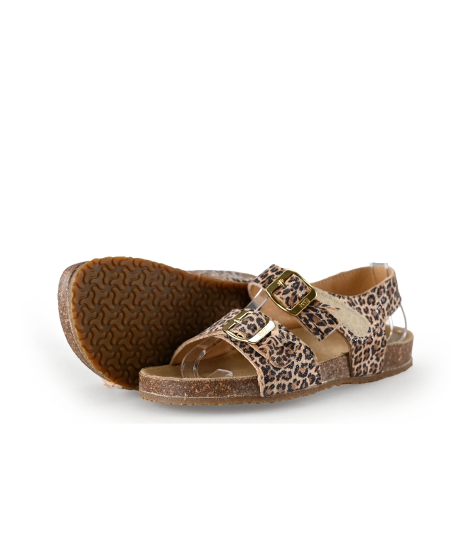 Bopy Sandalen