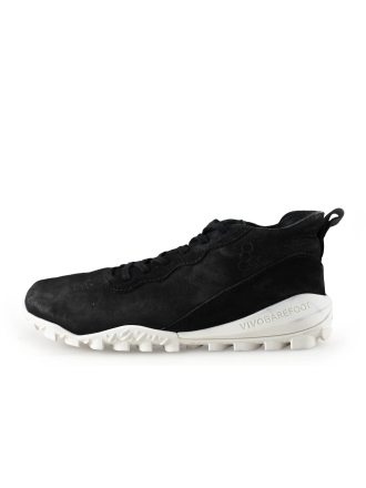Vivo Barefoot Be Lenka Sneakers Zwart 276638
