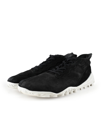 Vivo Barefoot Be Lenka Sneakers Zwart 276638