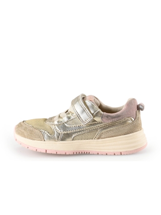 Stones And Bones Sneakers