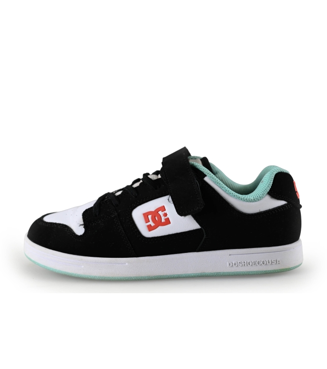 Dc Shoes Sneakers