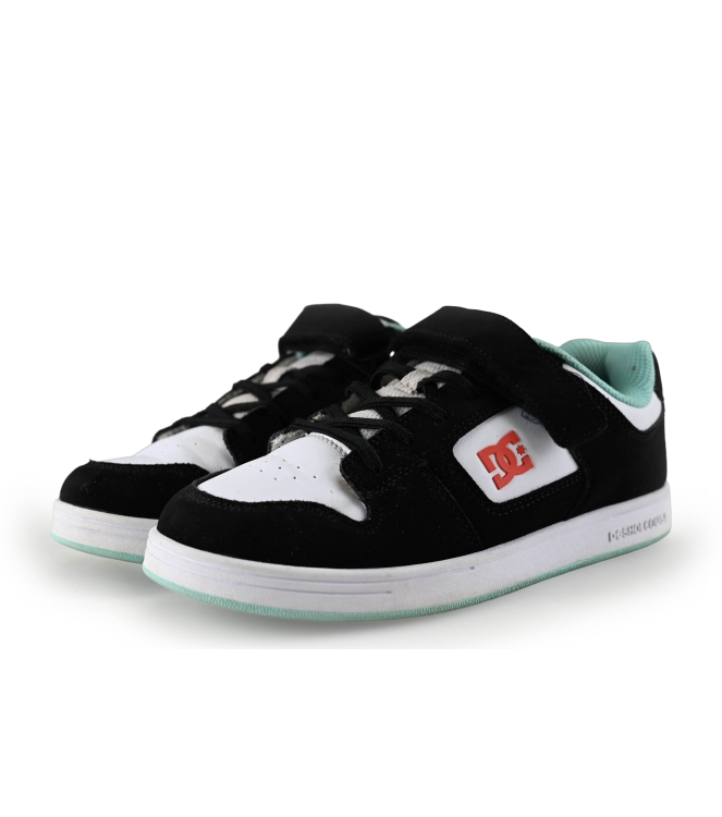 Dc Shoes Sneakers