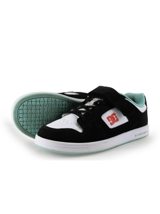 Dc Shoes Sneakers