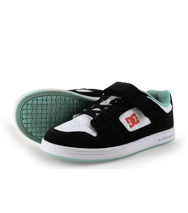 Dc Shoes Sneakers