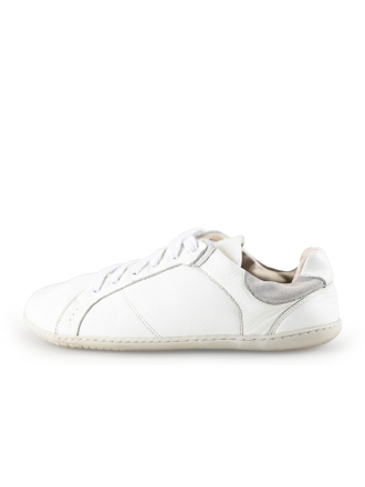 groundies Sneakers Wit 276643