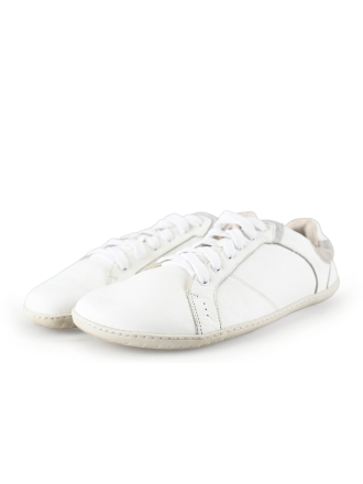 groundies Sneakers Wit 276643