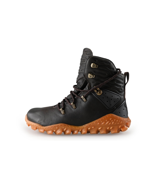 Natural Movement Hoge sneakers