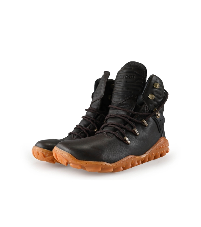 Natural Movement Hoge sneakers