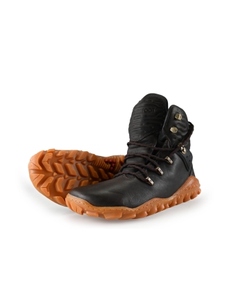Natural Movement Hoge sneakers