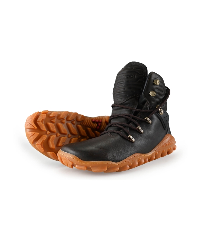 Natural Movement Hoge sneakers